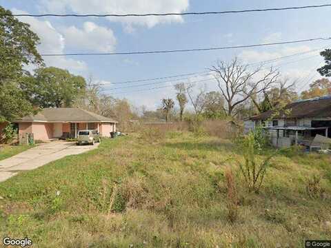 Irby, HOUSTON, TX 77091