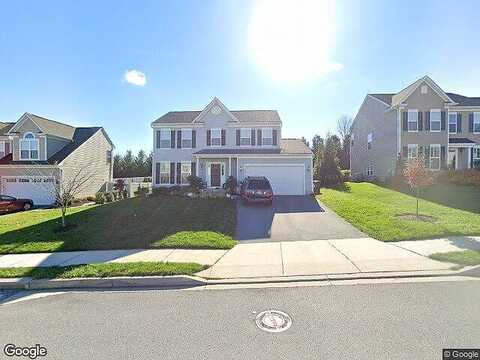 Ridge, SYKESVILLE, MD 21784