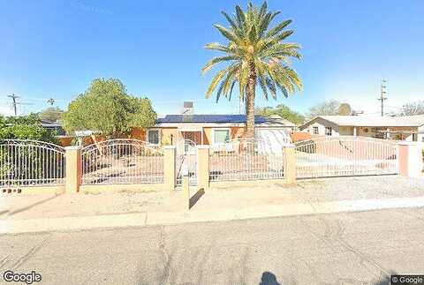 Lundy, TUCSON, AZ 85756