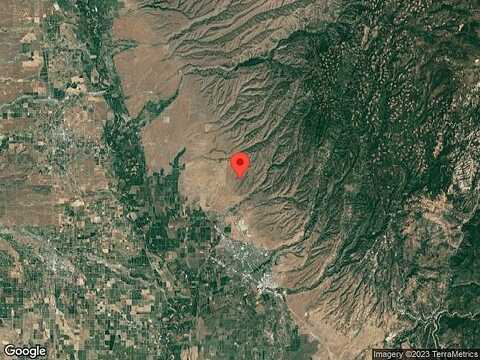 99, CHICO, CA 95973
