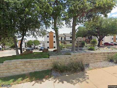 Brentford, ARLINGTON, TX 76006