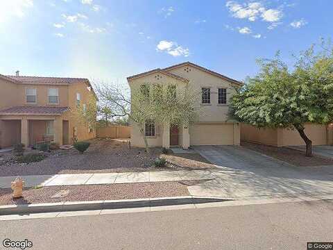 St Charles, LAVEEN, AZ 85339