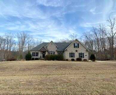 Aspen Grove, BELEWS CREEK, NC 27009