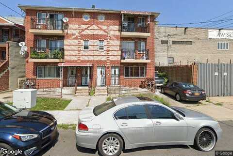 96Th, BROOKLYN, NY 11236