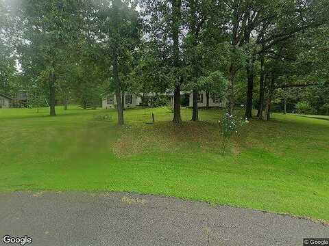 Dodson, MADISONVILLE, KY 42431