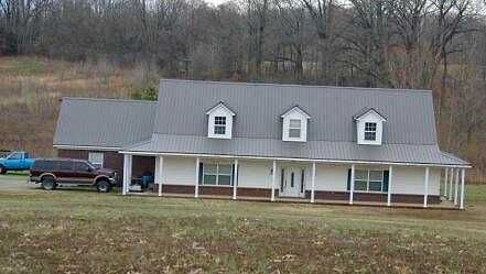 Walnut Grove, BURLISON, TN 38015