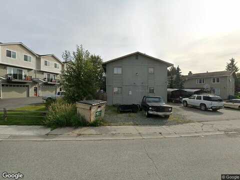 Morningside, ANCHORAGE, AK 99515