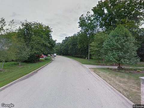 Pennington Ct, NEW LENOX, IL 60451