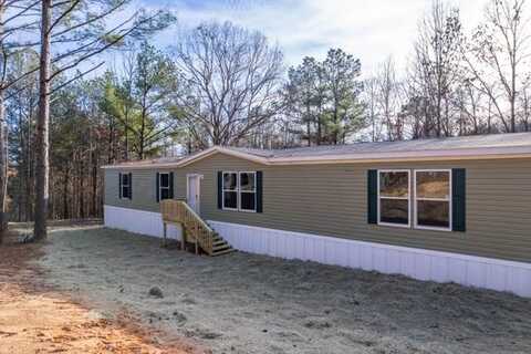 129 County Road 5009, Como, MS 38619