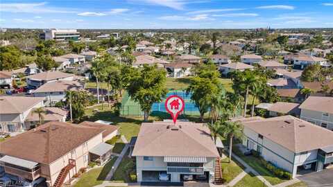 3409 New South Province Boulevard, FORT MYERS, FL 33907