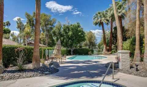 313 Bouquet Canyon Drive, Palm Desert, CA 92211