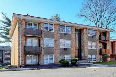 232 Kearsing Parkway, Ramapo, NY 10952