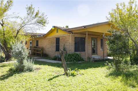 613 S Main Street S, Penitas, TX 78576