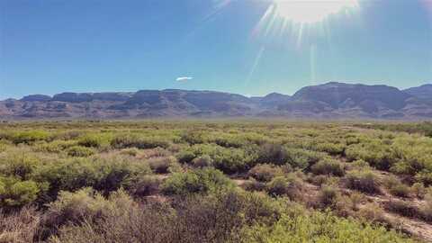 Chapparral Loop, Alamogordo, NM 88310