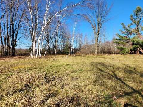 W6926 MAE WEST ROAD, Ladysmith, WI 54848