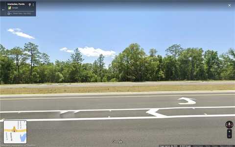 SR 20 Highway, Interlachen, FL 32148