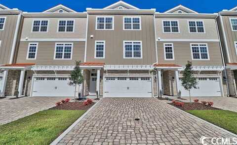 TBD1 Mollusk Ct., Murrells Inlet, SC 29576