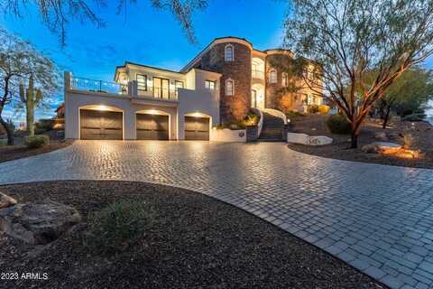 6213 W SAGUARO PARK Lane, Glendale, AZ 85310