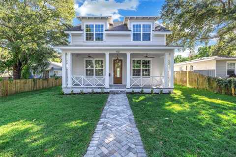 454 12TH AVENUE N, Saint Petersburg, FL 33701