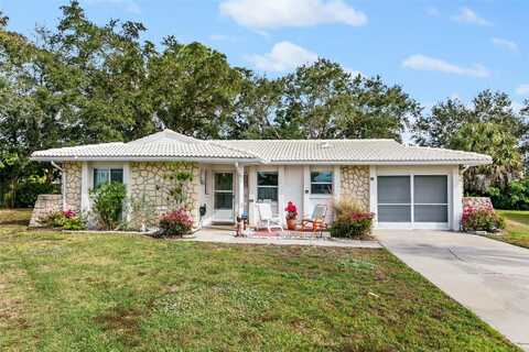 4307 CHINABERRY CIRCLE, BRADENTON, FL 34208