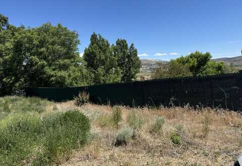 Tbd Ruby View Drive, Elko, NV 89801