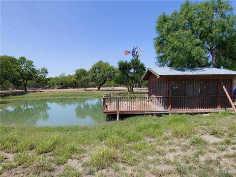 00000 N Mile 7 North, Penitas, TX 78576