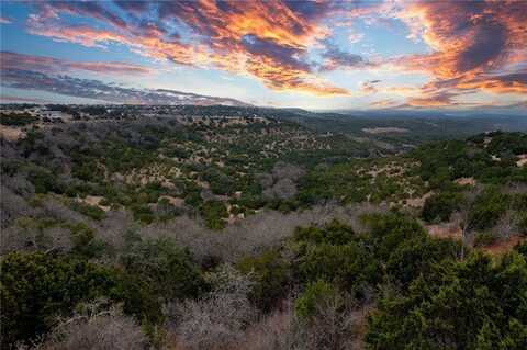 Tbd Indian Sky CT, Bertram, TX 78605