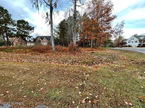 21-n Chowan Circle, Hertford, NC 27944