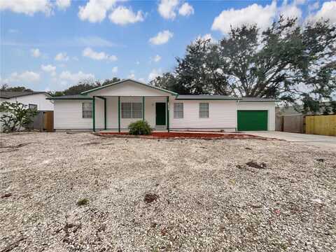 6972 PERSIMMON PLACE, SARASOTA, FL 34243