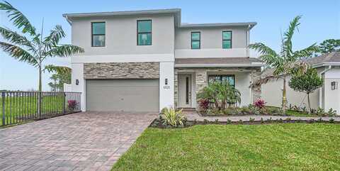 6510 SE Park Trace Drive, Stuart, FL 34997