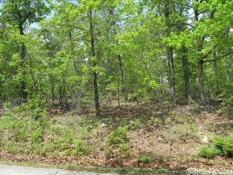 0000 Joelli Lane, Ash Flat, AR 72513