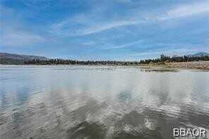 400 Pine Knot Boulevard, Big Bear Lake, CA 92315