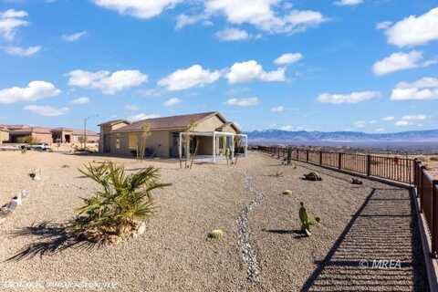 1028 Outlook Trl, Mesquite, NV 89034