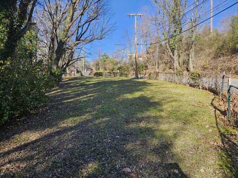 0 Navajo Dr, Chattanooga, TN 37411