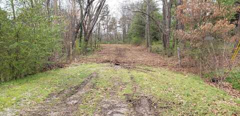 1121 Panorama Drive, Chattanooga, TN 37421