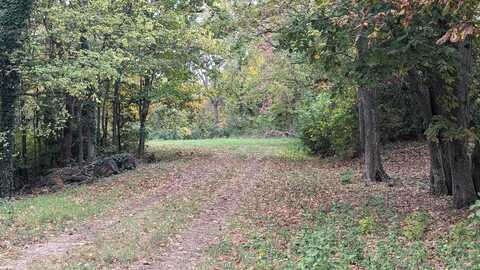 1121 Panorama Drive, Chattanooga, TN 37421