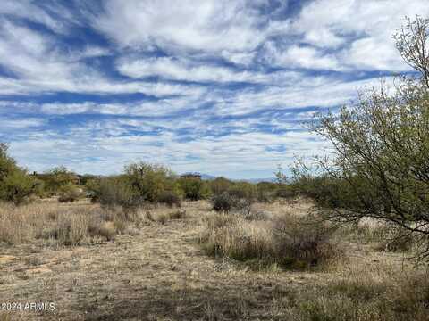 33100 N 141st Street, Scottsdale, AZ 85262