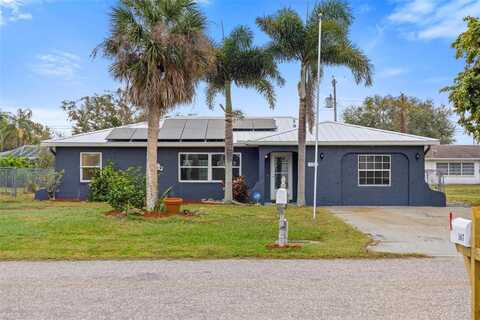 170 ARGUS ROAD, VENICE, FL 34293