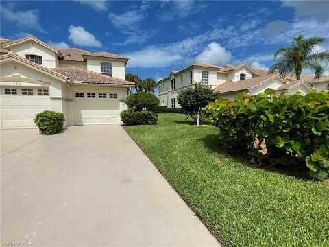 9201 Bayberry BEND, FORT MYERS, FL 33908