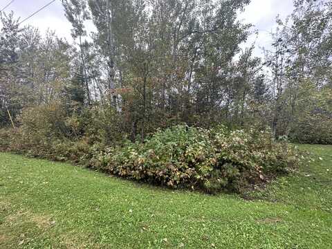 Lot 8-16 University Street, Presque Isle, ME 04769