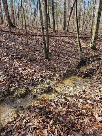 John Furr Road unit: 1, Concord, NC 28025