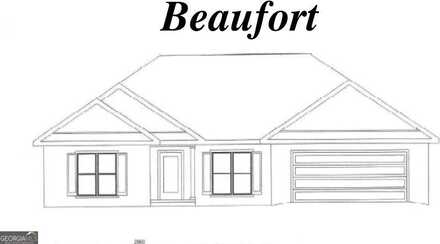 622 Belfast Loop, Ellabell, GA 31308