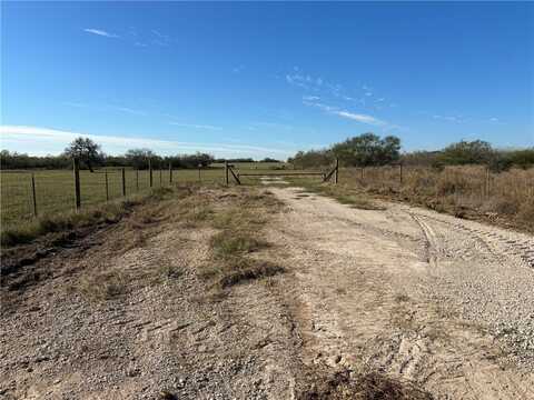 650 Fm 70 Highway, Sandia, TX 78383