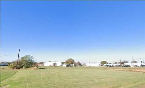 0 Railroad Dr, Portland, TX 78374