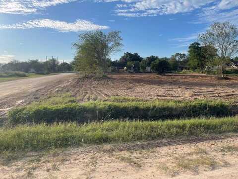 1102 W Harald, Hebbronville, TX 78361