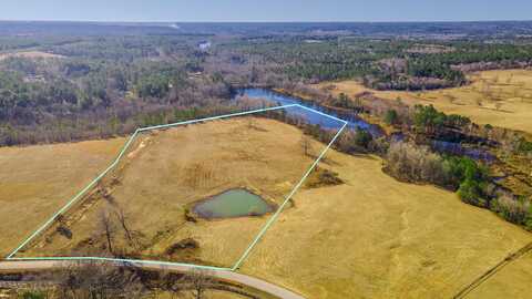 19.09acres Reeves Street, Aiken, SC 29805