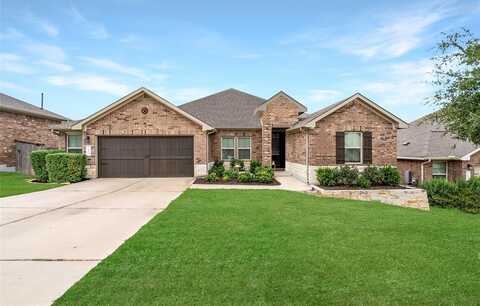 273 Cypress Forest DR, Kyle, TX 78640