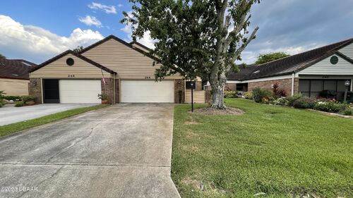 244 Palm Sparrow Ct  