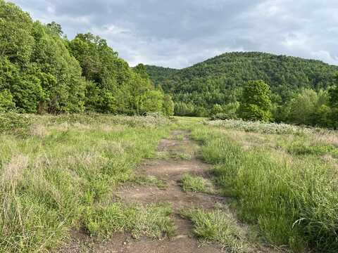 5 Lucy Lay Hollow Road, Williamsburg, KY 40769