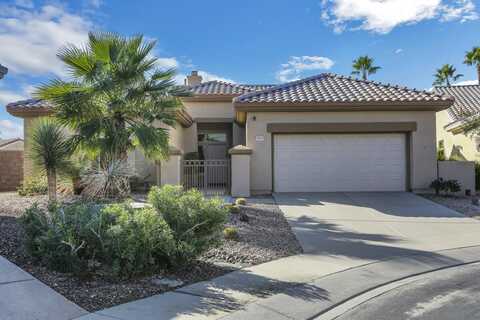 78575 Stansbury Court, Palm Desert, CA 92211